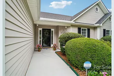 37 Stonehollow Road, Fletcher, NC 28732 - Photo 6