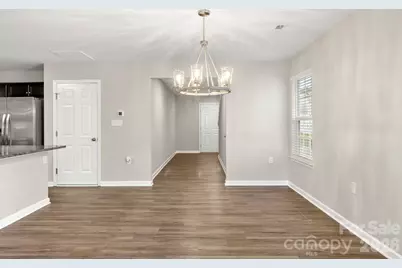 637 Nannyberry Lane, Concord, NC 28025 - Photo 10