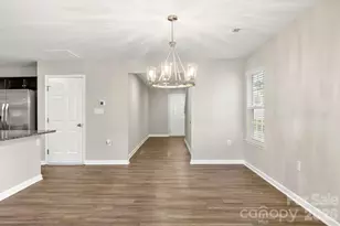 637 Nannyberry Ln, Concord, NC 28025 - Photo 10