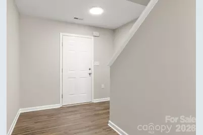637 Nannyberry Lane, Concord, NC 28025 - Photo 18