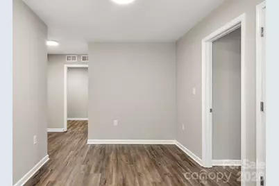 637 Nannyberry Lane, Concord, NC 28025 - Photo 20