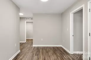 637 Nannyberry Ln, Concord, NC 28025 - Photo 20