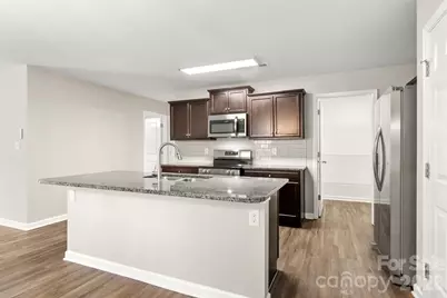 637 Nannyberry Lane, Concord, NC 28025 - Photo 12