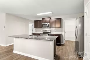 637 Nannyberry Ln, Concord, NC 28025 - Photo 12