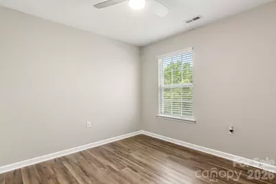 637 Nannyberry Lane, Concord, NC 28025 - Photo 38