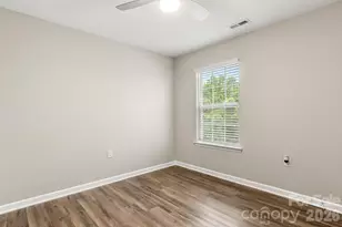 637 Nannyberry Ln, Concord, NC 28025 - Photo 38