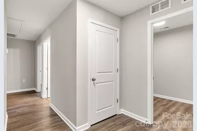 637 Nannyberry Lane, Concord, NC 28025 - Photo 30