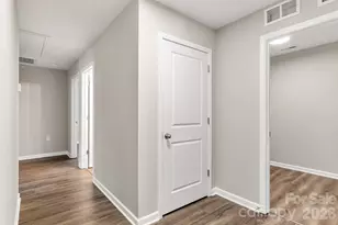 637 Nannyberry Ln, Concord, NC 28025 - Photo 30