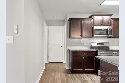 637 Nannyberry Lane, Concord, NC 28025 - Photo 14