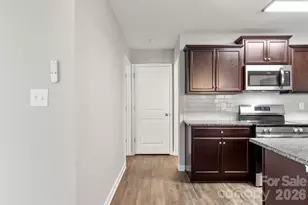 637 Nannyberry Ln, Concord, NC 28025 - Photo 14