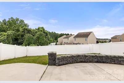 637 Nannyberry Lane, Concord, NC 28025 - Photo 44