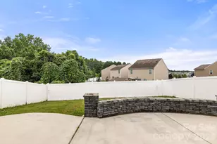 637 Nannyberry Ln, Concord, NC 28025 - Photo 44