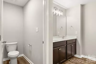 637 Nannyberry Lane, Concord, NC 28025 - Photo 24