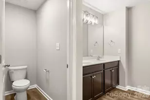 637 Nannyberry Ln, Concord, NC 28025 - Photo 24