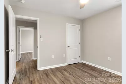 637 Nannyberry Lane, Concord, NC 28025 - Photo 36
