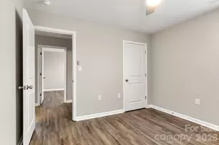 637 Nannyberry Ln, Concord, NC 28025 - Photo 36