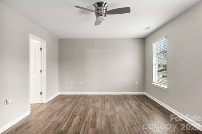 637 Nannyberry Lane, Concord, NC 28025 - Photo 22