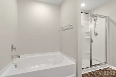 637 Nannyberry Lane, Concord, NC 28025 - Photo 26