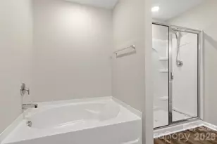 637 Nannyberry Ln, Concord, NC 28025 - Photo 26