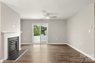637 Nannyberry Ln, Concord, NC 28025 - Photo 8