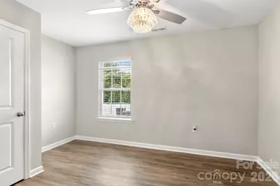 637 Nannyberry Lane, Concord, NC 28025 - Photo 16