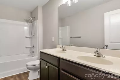 637 Nannyberry Lane, Concord, NC 28025 - Photo 34
