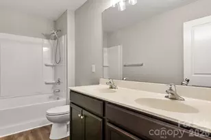 637 Nannyberry Ln, Concord, NC 28025 - Photo 34