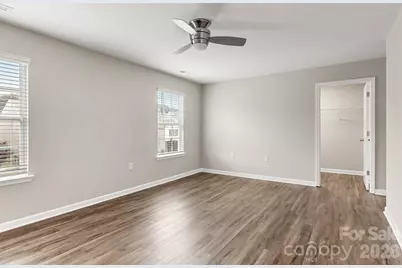 637 Nannyberry Lane, Concord, NC 28025 - Photo 28