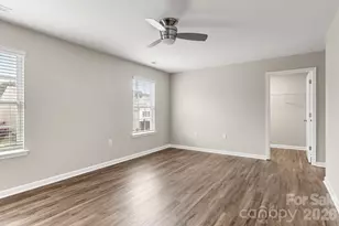 637 Nannyberry Ln, Concord, NC 28025 - Photo 28