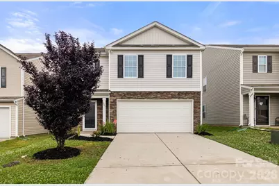 637 Nannyberry Lane, Concord, NC 28025 - Photo 2