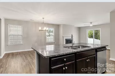 637 Nannyberry Lane, Concord, NC 28025 - Photo 4