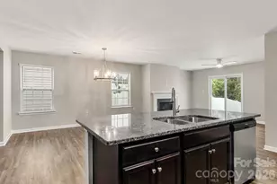 637 Nannyberry Ln, Concord, NC 28025 - Photo 4