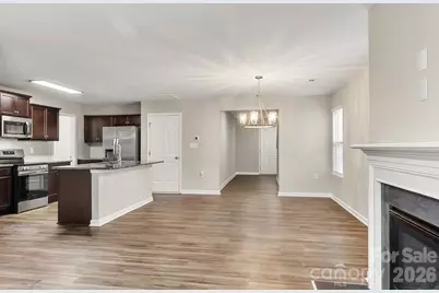 637 Nannyberry Lane, Concord, NC 28025 - Photo 6