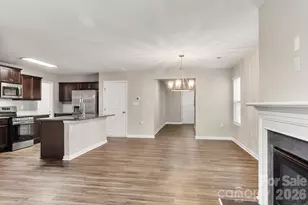 637 Nannyberry Ln, Concord, NC 28025 - Photo 6