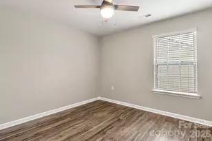 637 Nannyberry Ln, Concord, NC 28025 - Photo 40