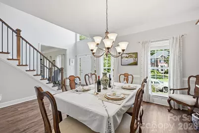 2530 Shady Reach Lane, Charlotte, NC 28214 - Photo 8