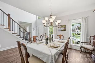 2530 Shady Reach Ln, Charlotte, NC 28214 - Photo 8