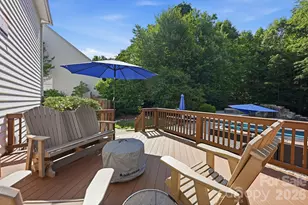 2530 Shady Reach Ln, Charlotte, NC 28214 - Photo 34