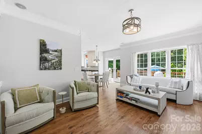 2530 Shady Reach Lane, Charlotte, NC 28214 - Photo 16