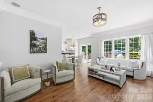 2530 Shady Reach Ln, Charlotte, NC 28214 - Photo 16