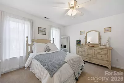 2530 Shady Reach Lane, Charlotte, NC 28214 - Photo 30