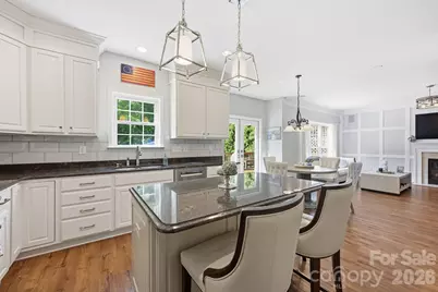 2530 Shady Reach Lane, Charlotte, NC 28214 - Photo 12