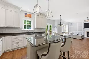 2530 Shady Reach Ln, Charlotte, NC 28214 - Photo 12