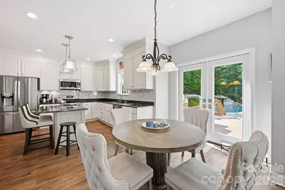 2530 Shady Reach Lane, Charlotte, NC 28214 - Photo 14