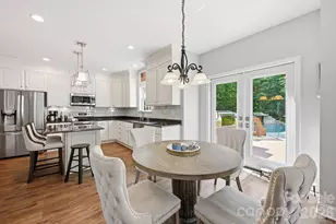 2530 Shady Reach Ln, Charlotte, NC 28214 - Photo 14