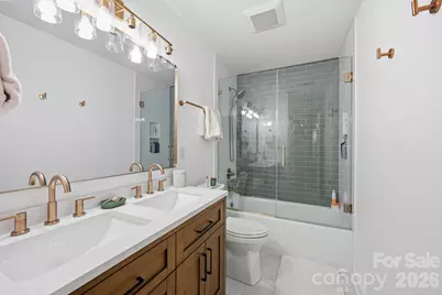 2530 Shady Reach Lane, Charlotte, NC 28214 - Photo 28