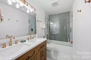 2530 Shady Reach Ln, Charlotte, NC 28214 - Photo 28