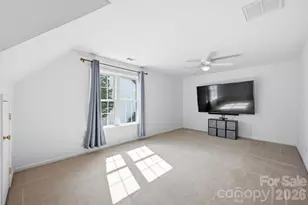 2530 Shady Reach Ln, Charlotte, NC 28214 - Photo 32