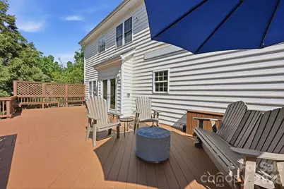 2530 Shady Reach Lane, Charlotte, NC 28214 - Photo 36