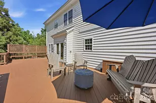 2530 Shady Reach Ln, Charlotte, NC 28214 - Photo 36